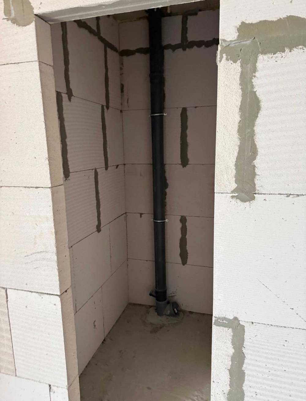 Квартира на ул. Пишоновская, 95 м², 84 000$ — FAKTOR