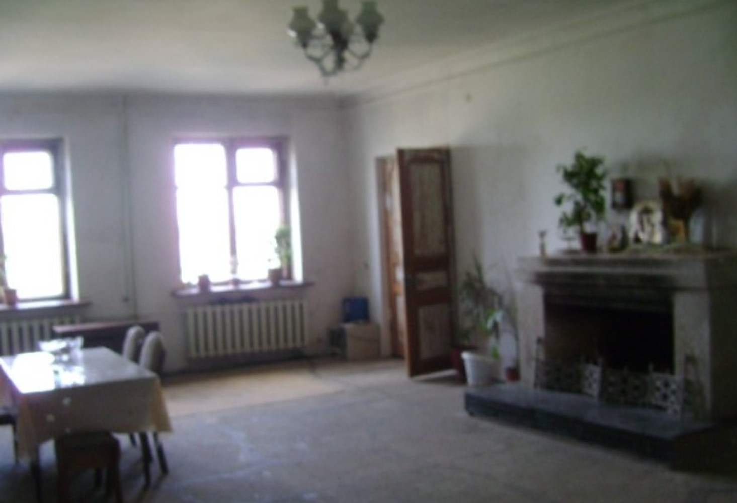 Дом на ул. Береговая, 236 м², 57 000$ — FAKTOR
