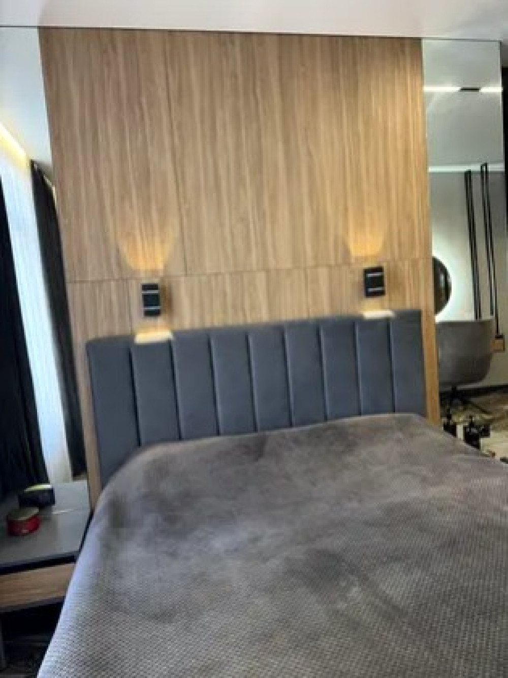 Квартира на ул. Компасный пер., 57 м², 165 000$ — FAKTOR