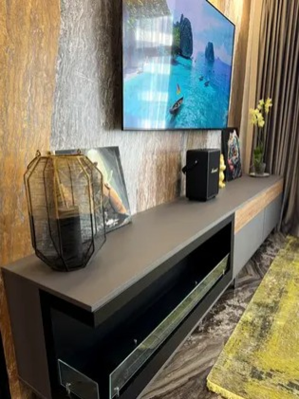 Квартира на ул. Компасный пер., 57 м², 165 000$ — FAKTOR