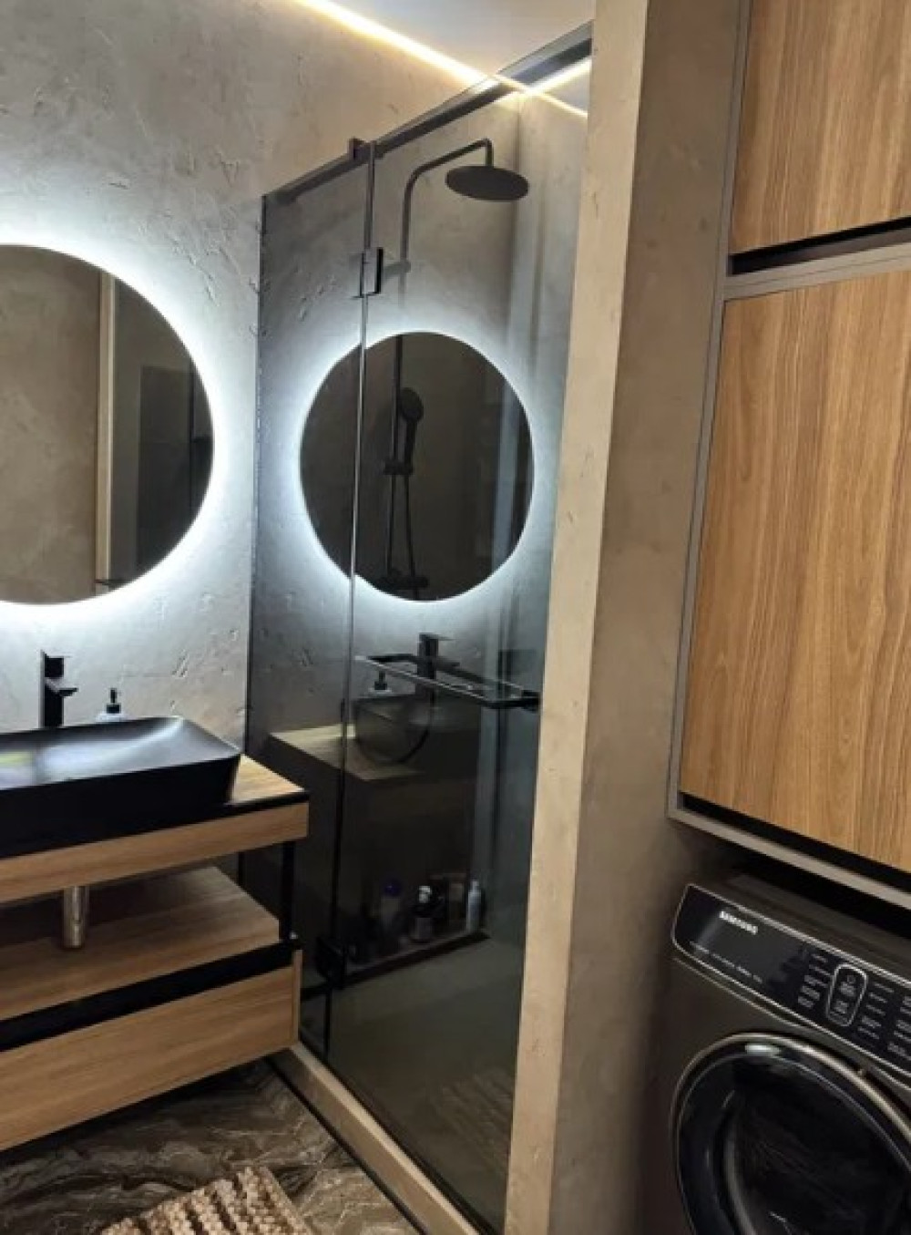 Квартира на ул. Компасный пер., 57 м², 165 000$ — FAKTOR