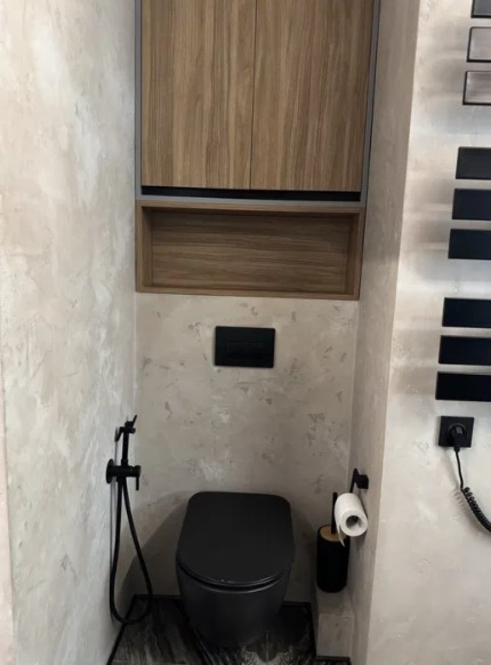Квартира на ул. Компасный пер., 57 м², 165 000$ — FAKTOR