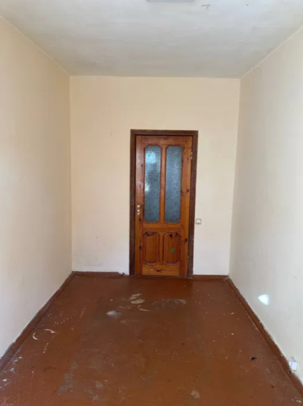 Квартира на ул. Балковская, 13 м², 6 800$ — FAKTOR