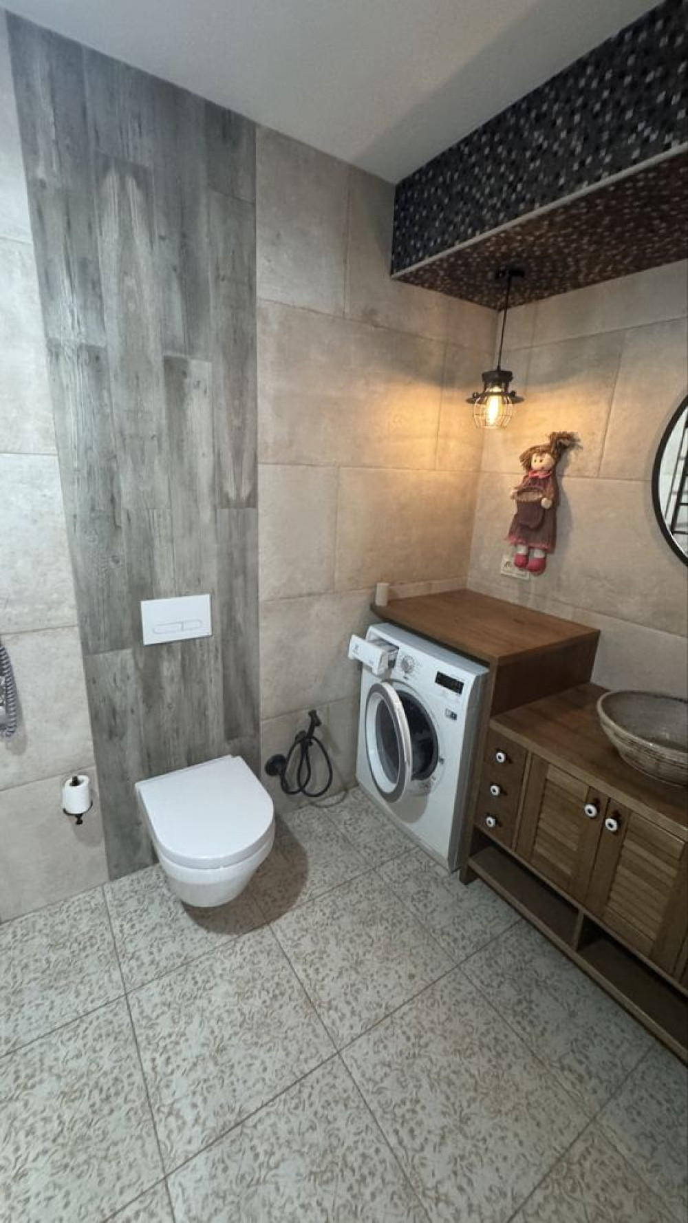 Дом на ул. Розовая, 235 м², 820 000$ — FAKTOR