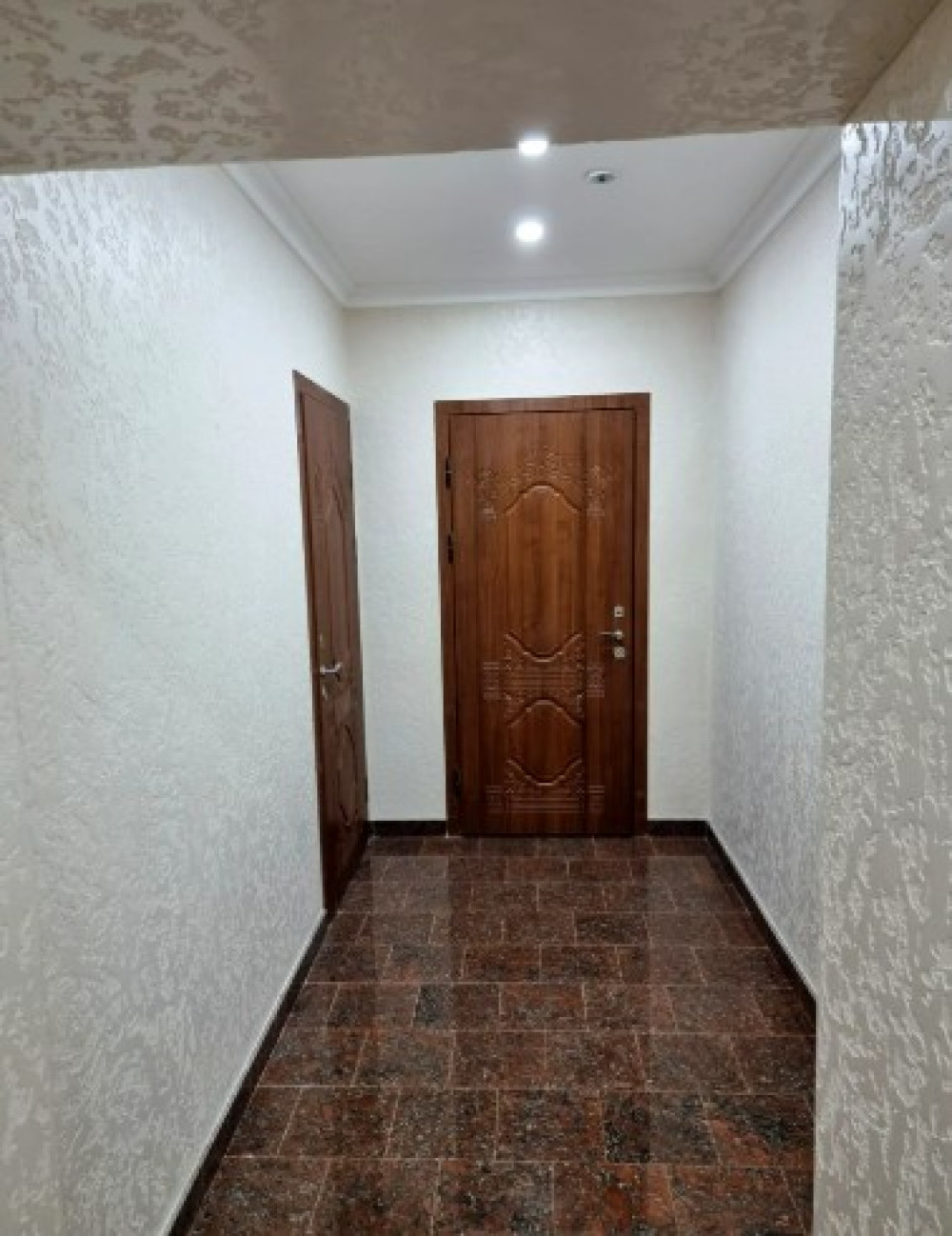 Квартира на ул. Заславского (Бориса Литвака), 141 м², 200 000$ — FAKTOR