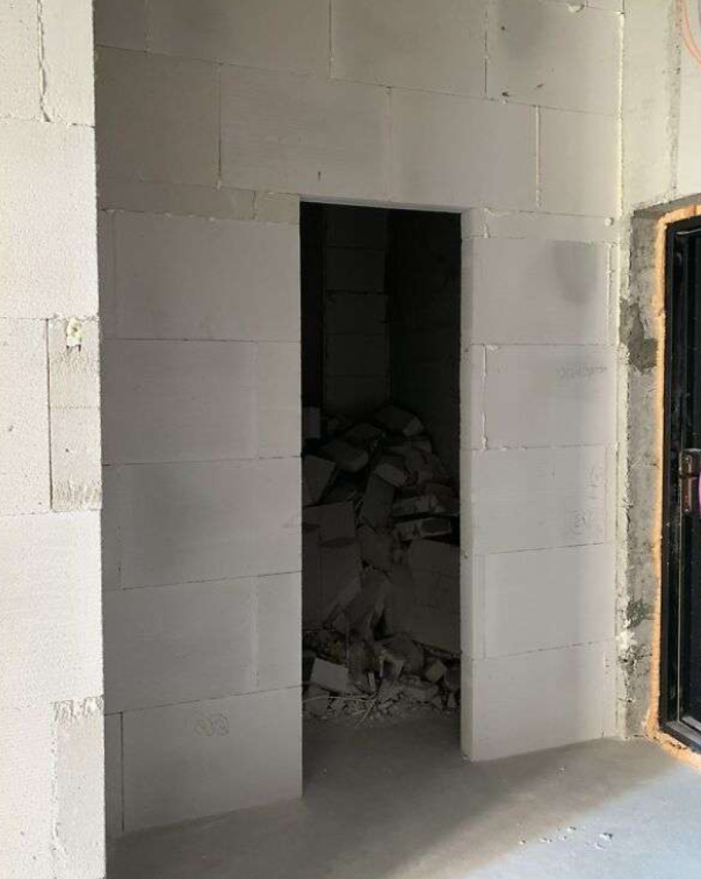 Квартира на ул. Гагаринское Плато, 60 м², 75 000$ — FAKTOR