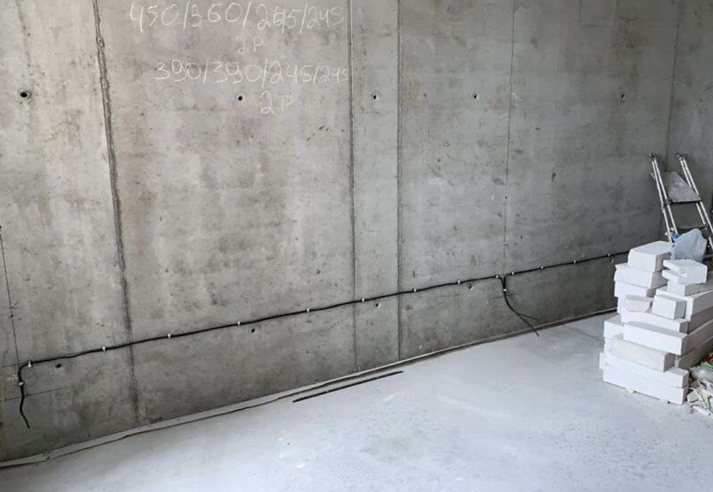 Квартира на ул. Гагаринское Плато, 60 м², 75 000$ — FAKTOR
