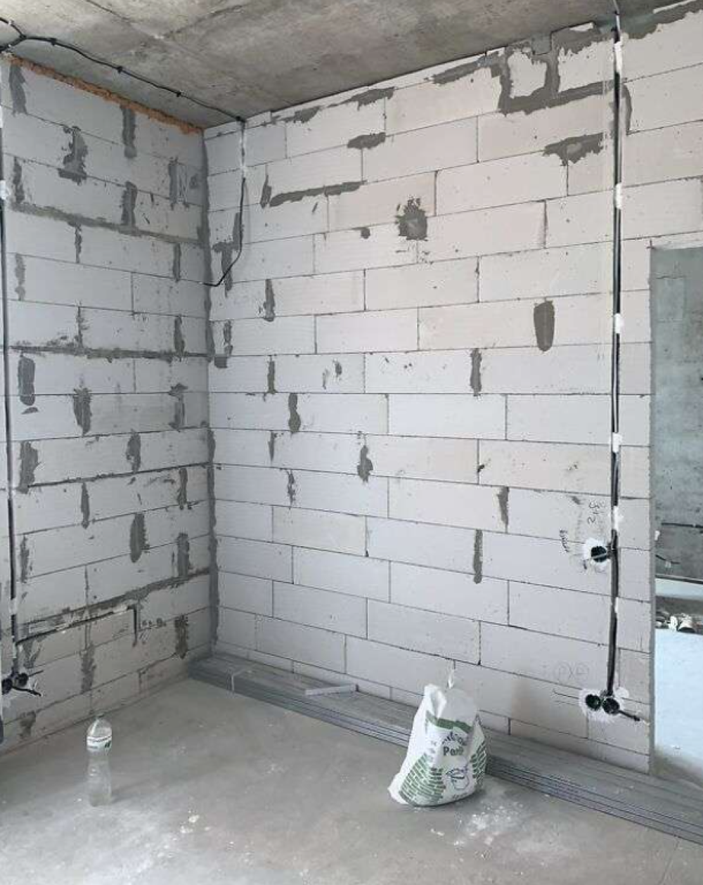 Квартира на ул. Гагаринское Плато, 60 м², 75 000$ — FAKTOR