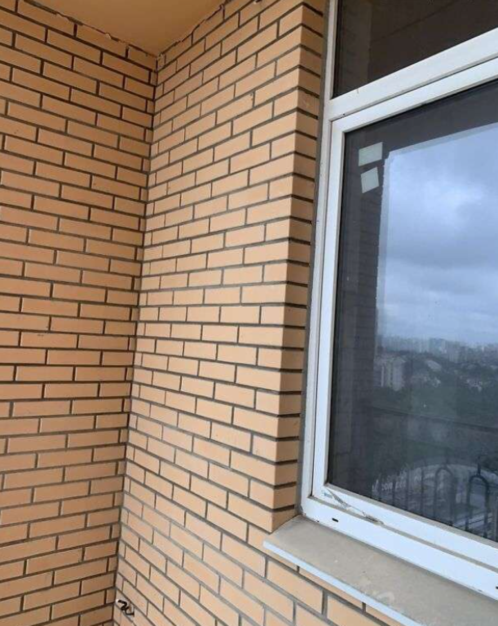 Квартира на ул. Гагаринское Плато, 60 м², 75 000$ — FAKTOR