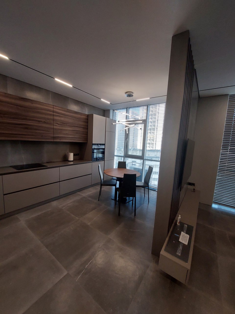 Квартира на ул. Французский бульвар, 67 м², 185 000$ — FAKTOR