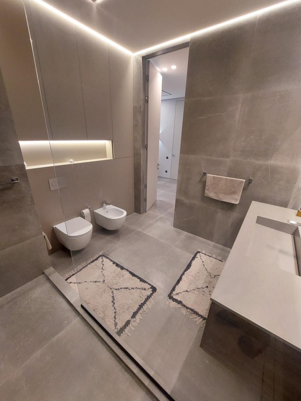 Квартира на ул. Французский бульвар, 67 м², 185 000$ — FAKTOR
