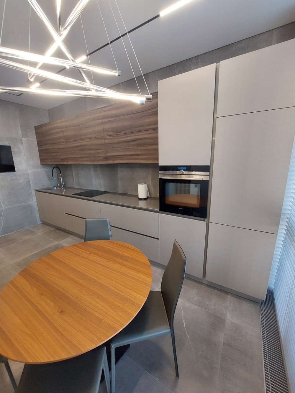 Квартира на ул. Французский бульвар, 67 м², 185 000$ — FAKTOR