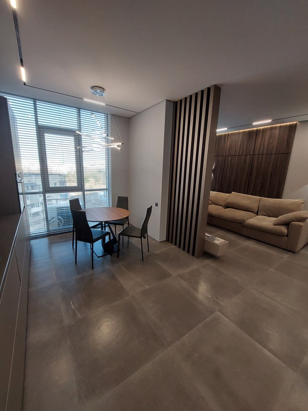 Квартира на ул. Французский бульвар, 67 м², 185 000$ — FAKTOR