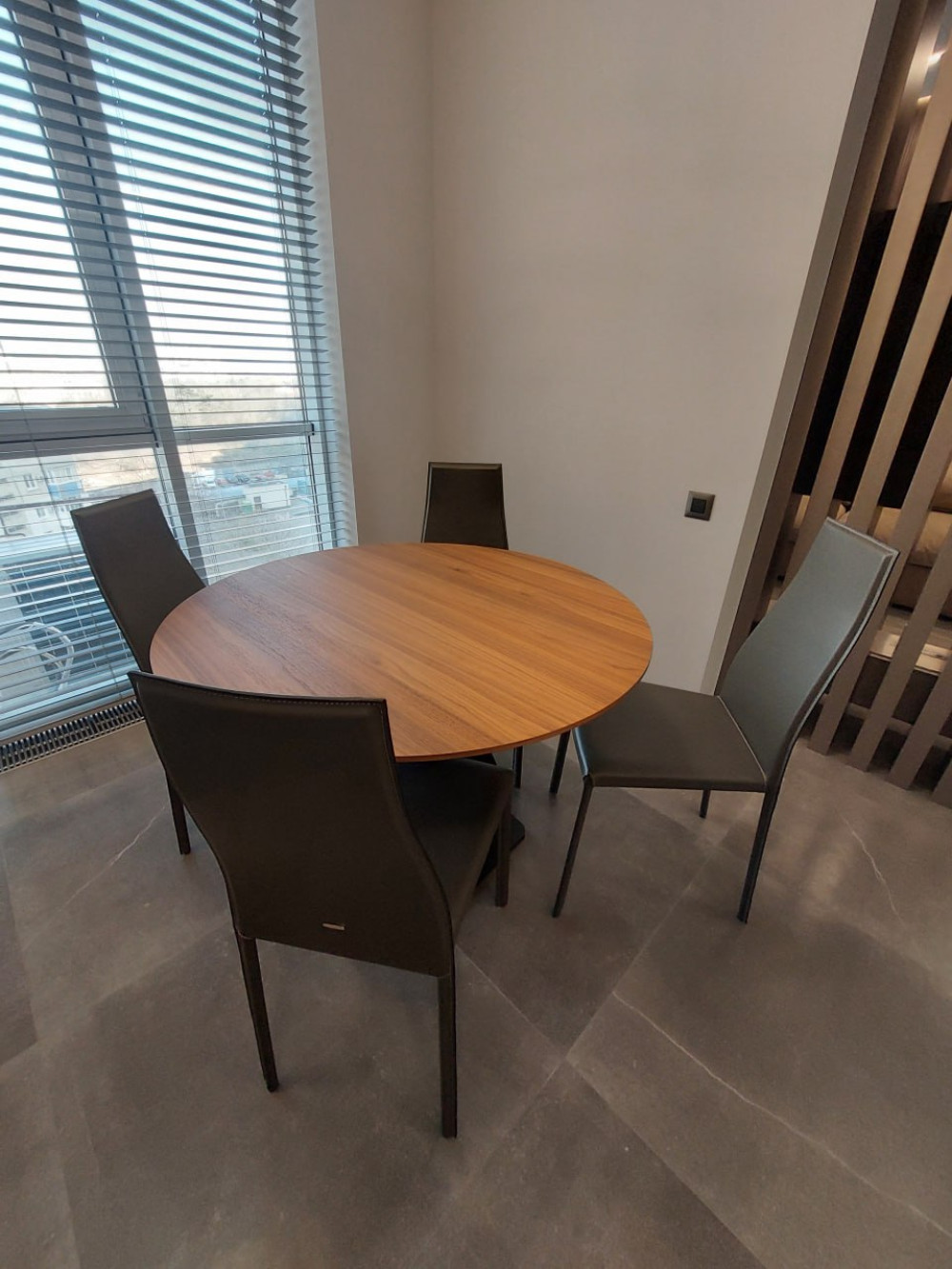 Квартира на ул. Французский бульвар, 67 м², 185 000$ — FAKTOR
