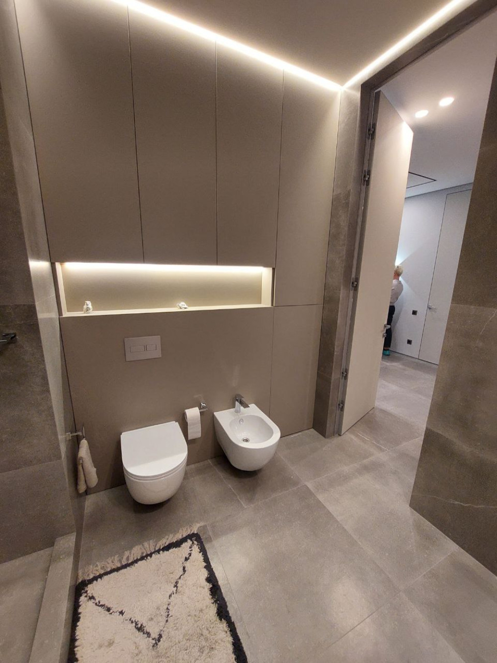 Квартира на ул. Французский бульвар, 67 м², 185 000$ — FAKTOR