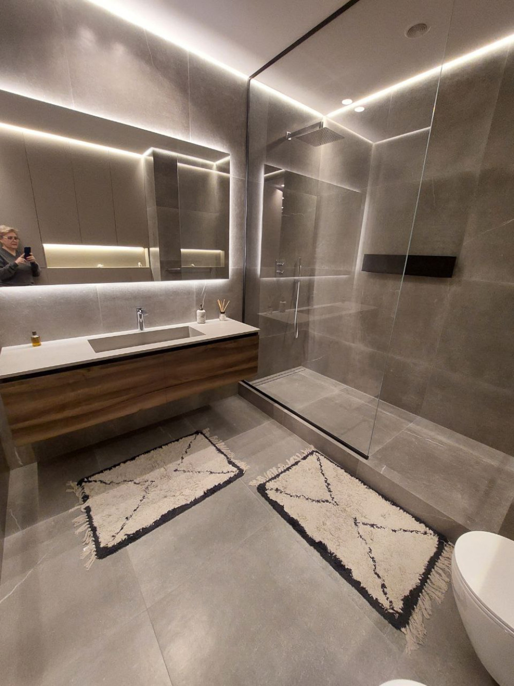Квартира на ул. Французский бульвар, 67 м², 185 000$ — FAKTOR