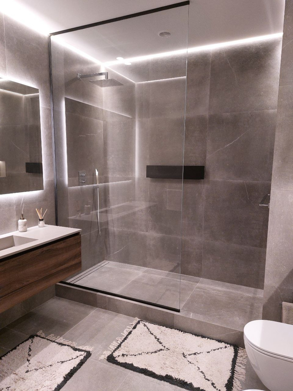 Квартира на ул. Французский бульвар, 67 м², 185 000$ — FAKTOR