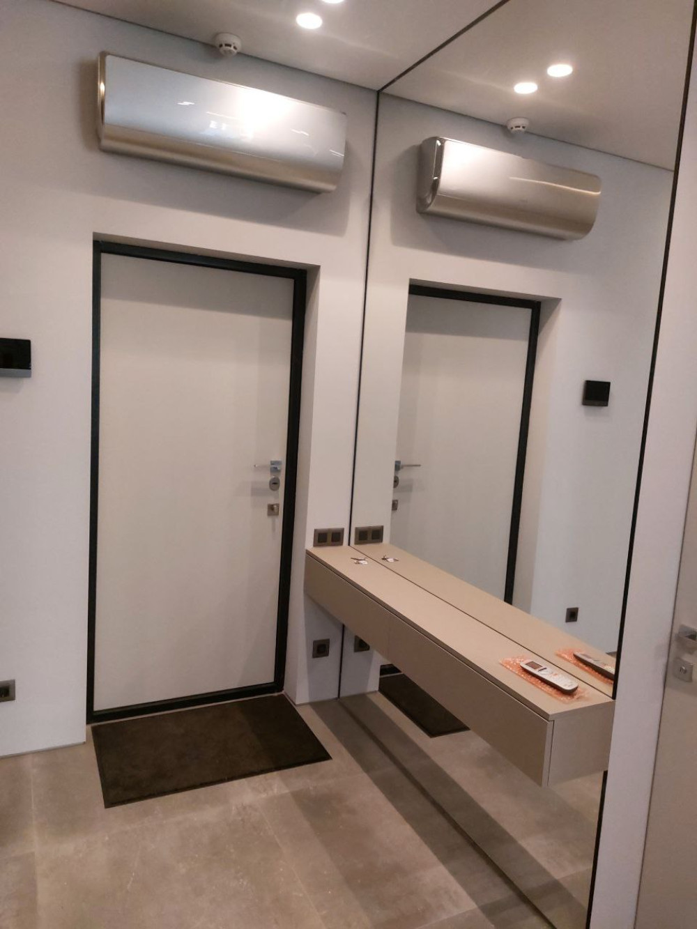 Квартира на ул. Французский бульвар, 67 м², 185 000$ — FAKTOR