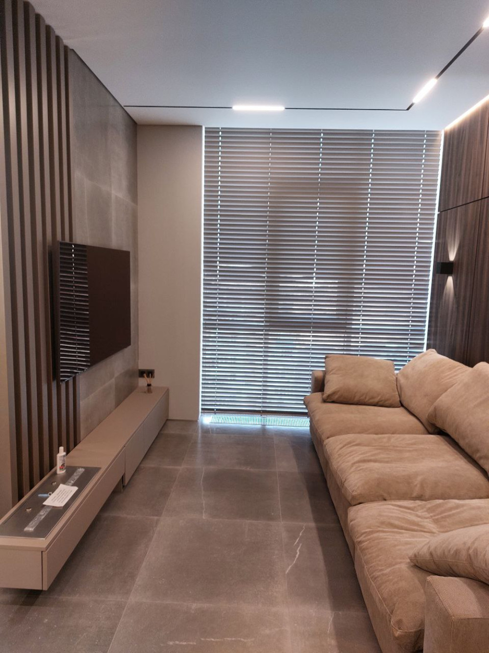 Квартира на ул. Французский бульвар, 67 м², 185 000$ — FAKTOR