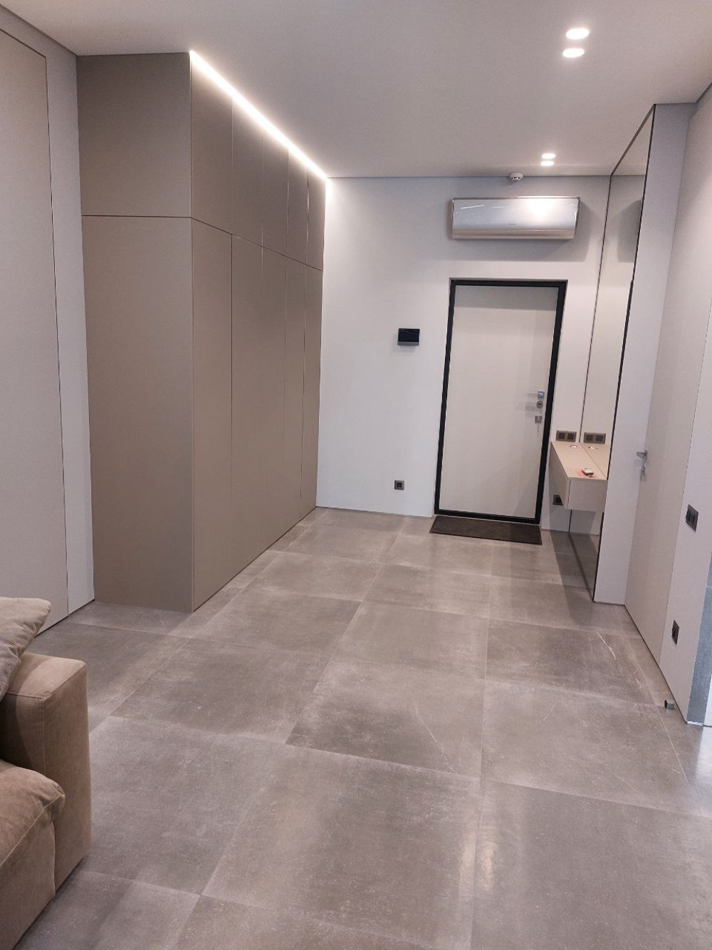 Квартира на ул. Французский бульвар, 67 м², 185 000$ — FAKTOR