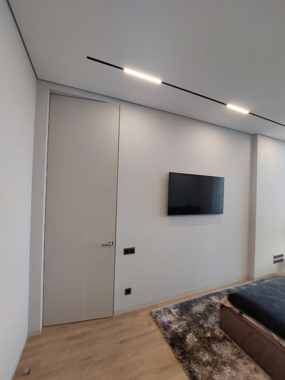 Квартира на ул. Французский бульвар, 67 м², 185 000$ — FAKTOR