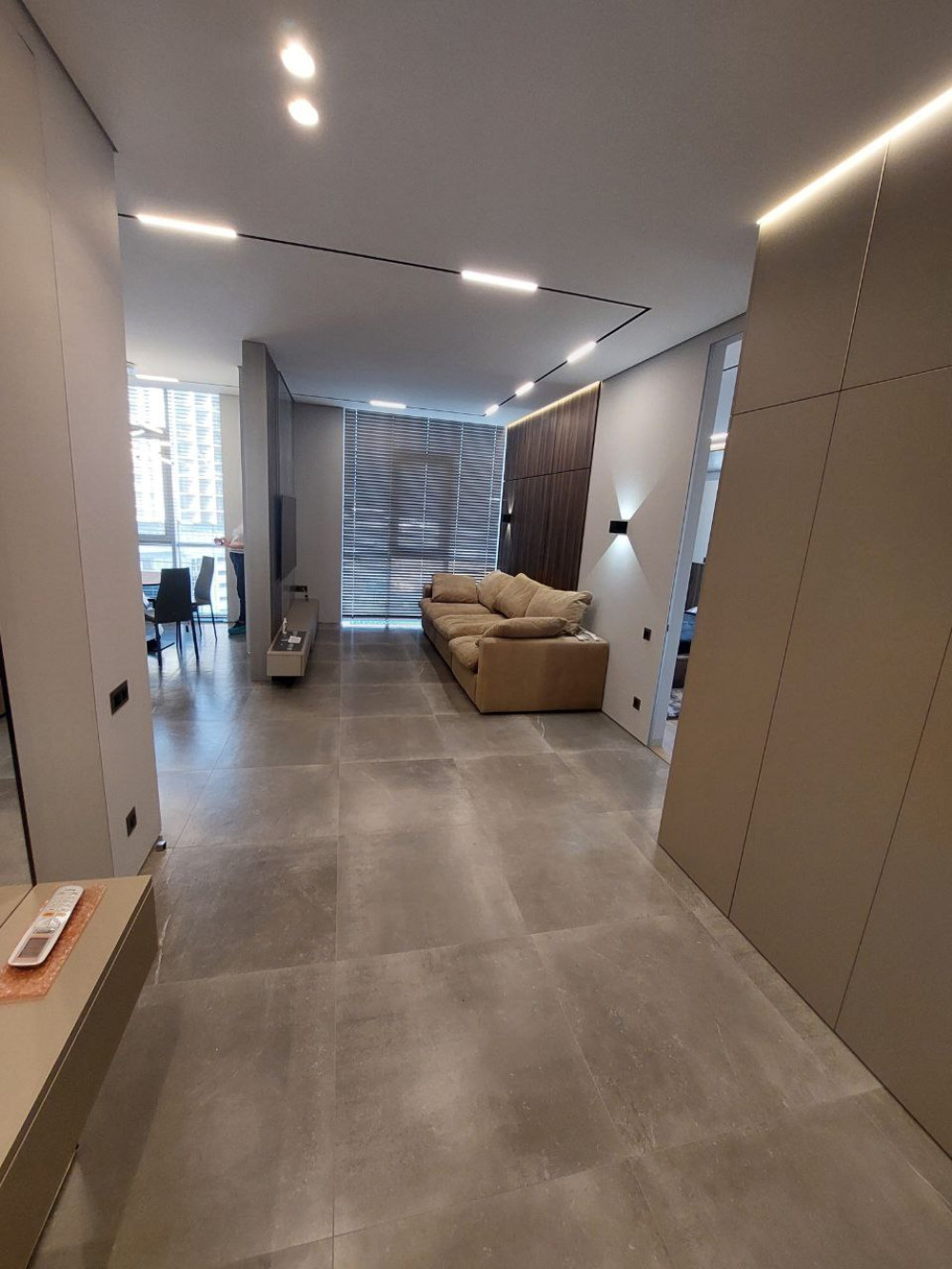 Квартира на ул. Французский бульвар, 67 м², 185 000$ — FAKTOR