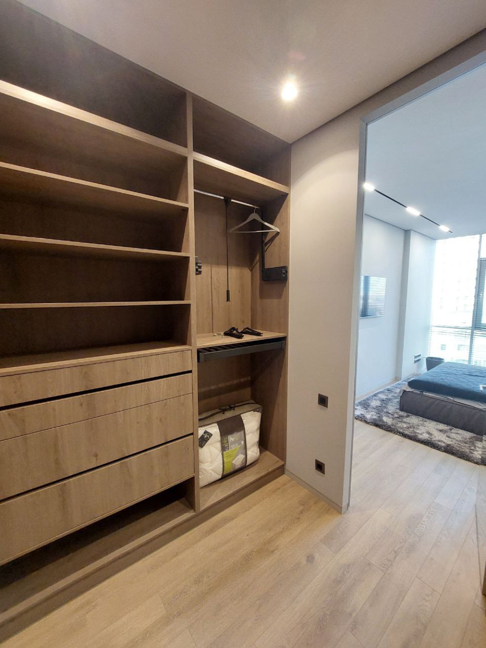 Квартира на ул. Французский бульвар, 67 м², 185 000$ — FAKTOR