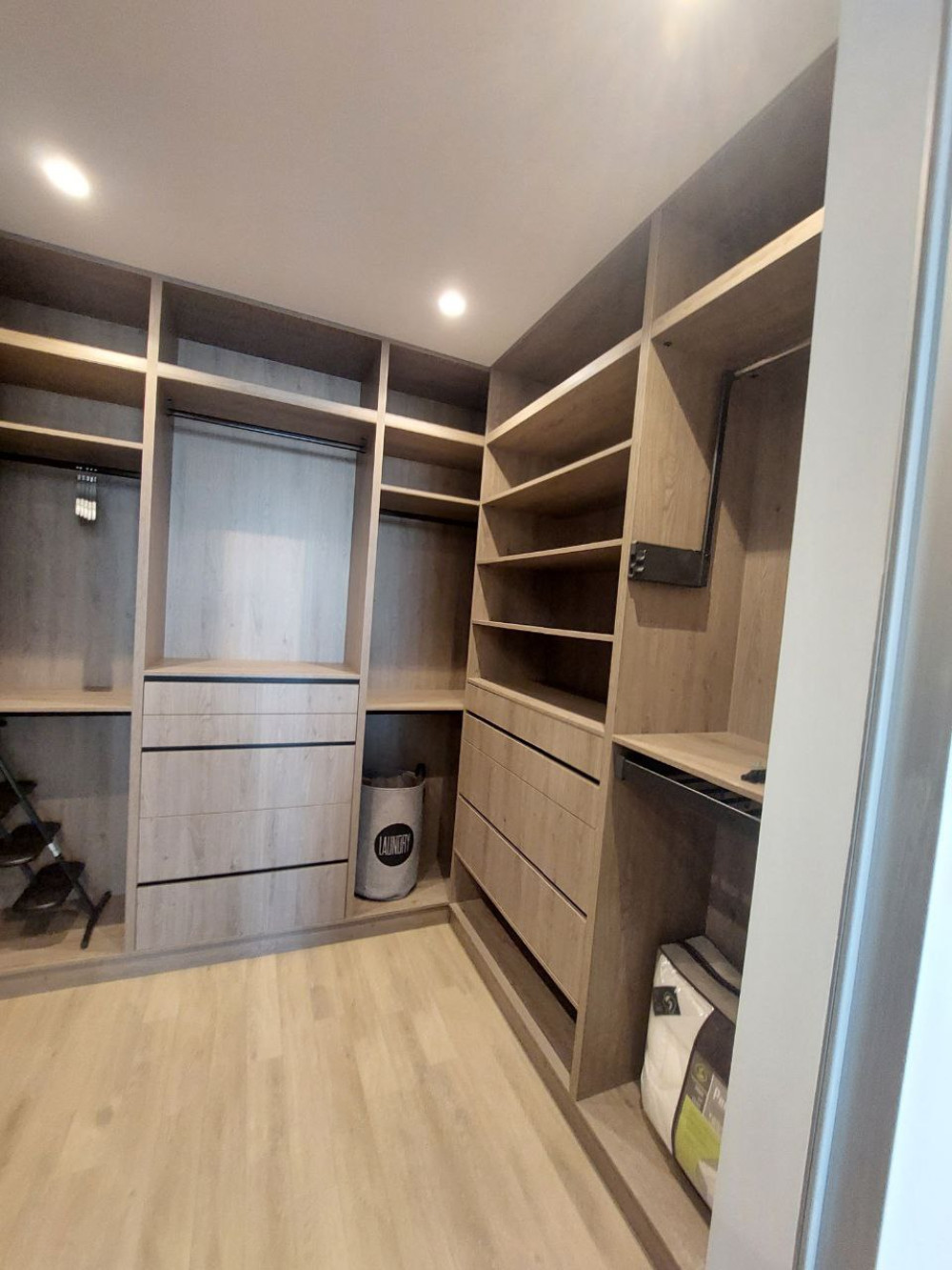 Квартира на ул. Французский бульвар, 67 м², 185 000$ — FAKTOR