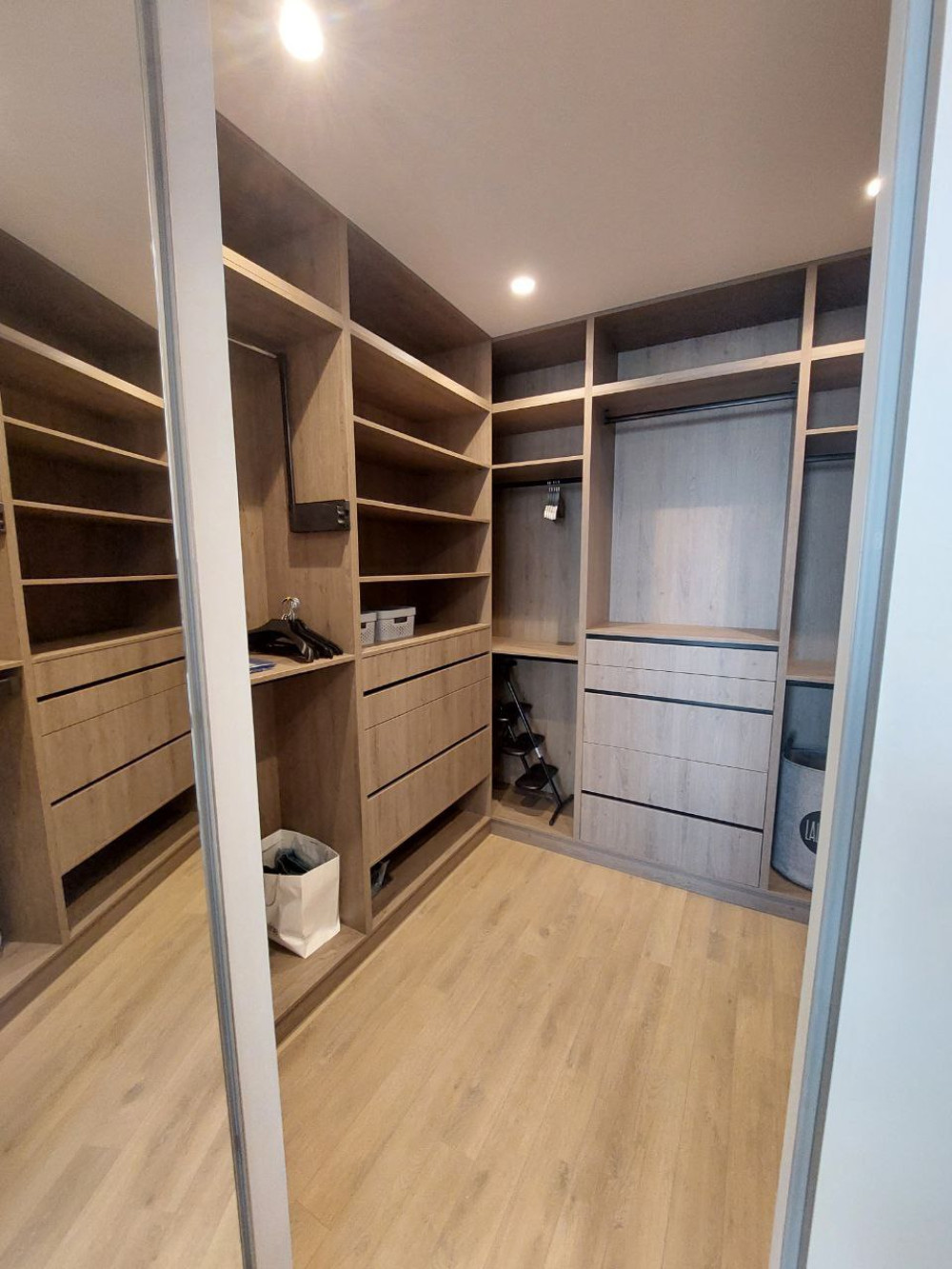 Квартира на ул. Французский бульвар, 67 м², 185 000$ — FAKTOR