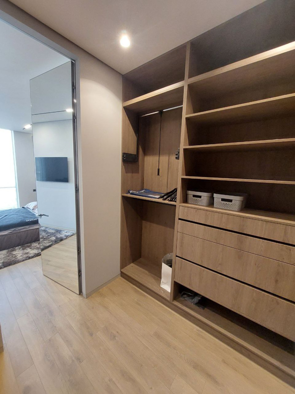 Квартира на ул. Французский бульвар, 67 м², 185 000$ — FAKTOR