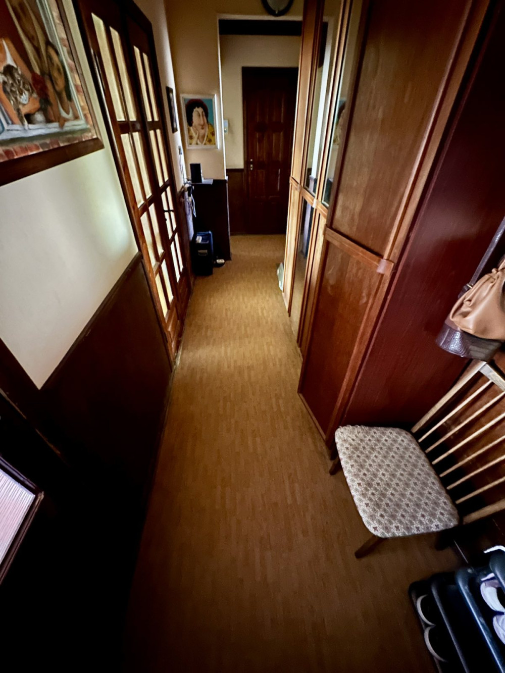 Квартира на ул. Вильямса Академика, 61 м², 46 000$ — FAKTOR
