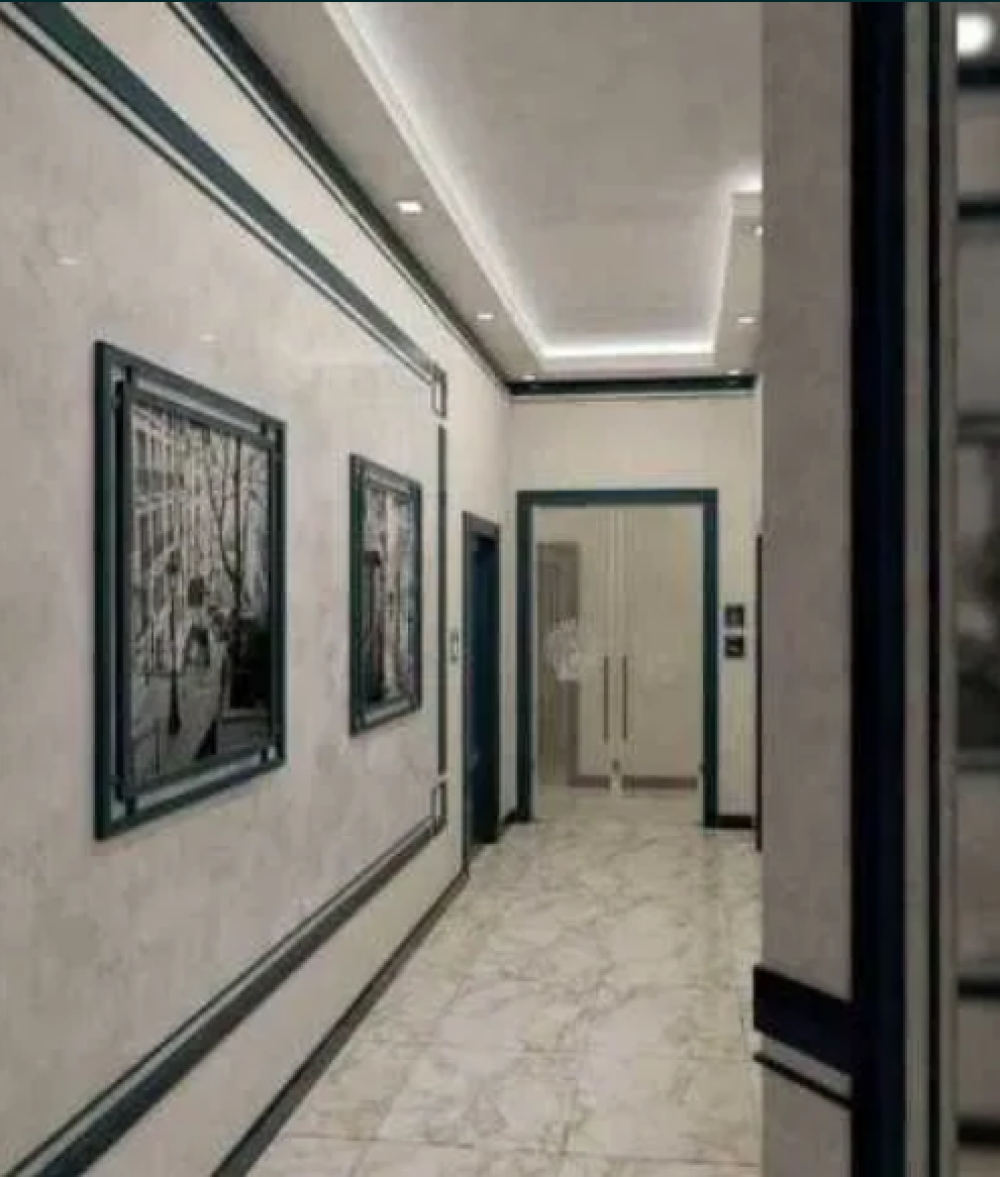 Квартира на ул. Героев Крут, 46 м², 43 000$ — FAKTOR