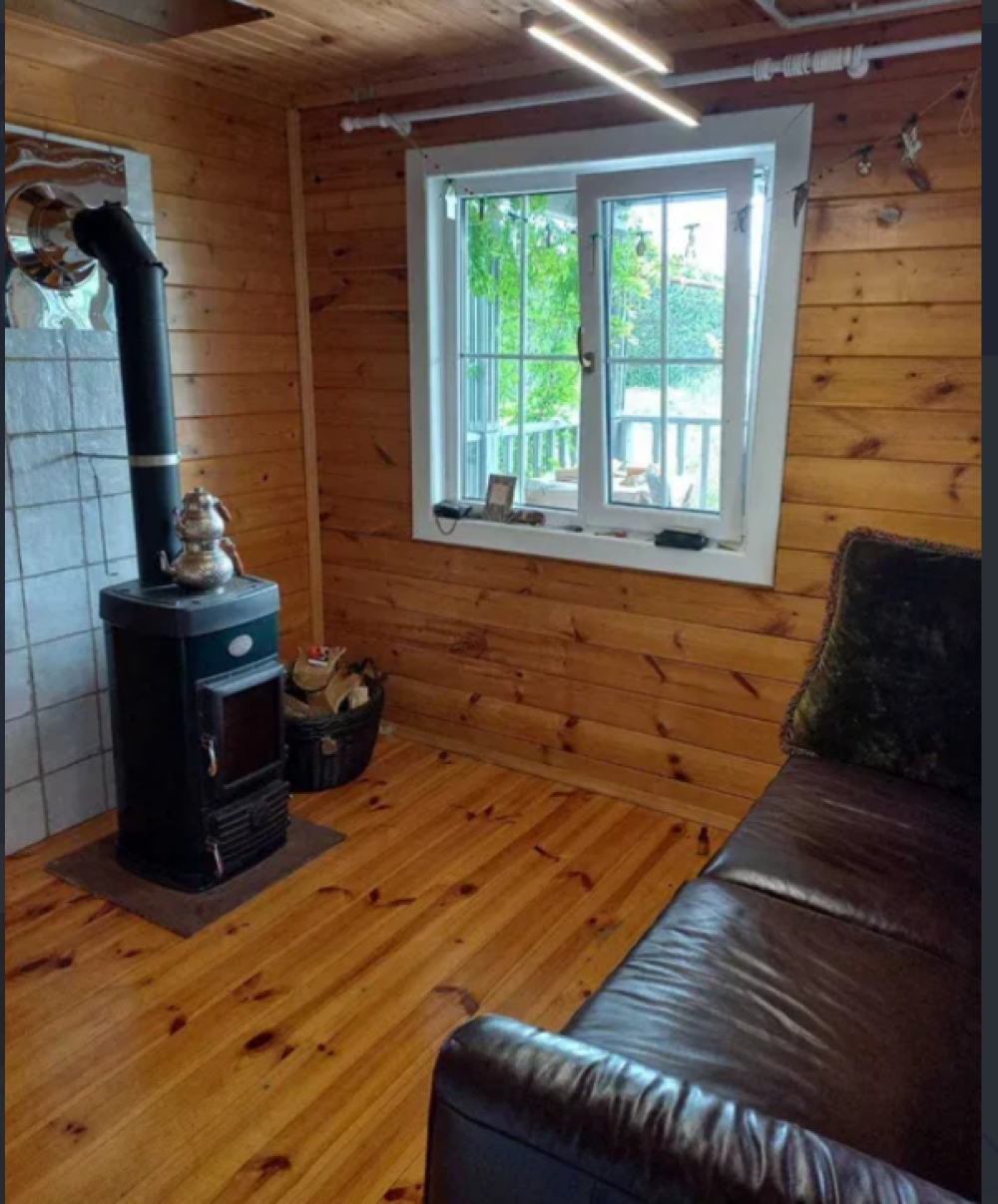 Дом на ул. Water City, 50 м², 59 000$ — FAKTOR