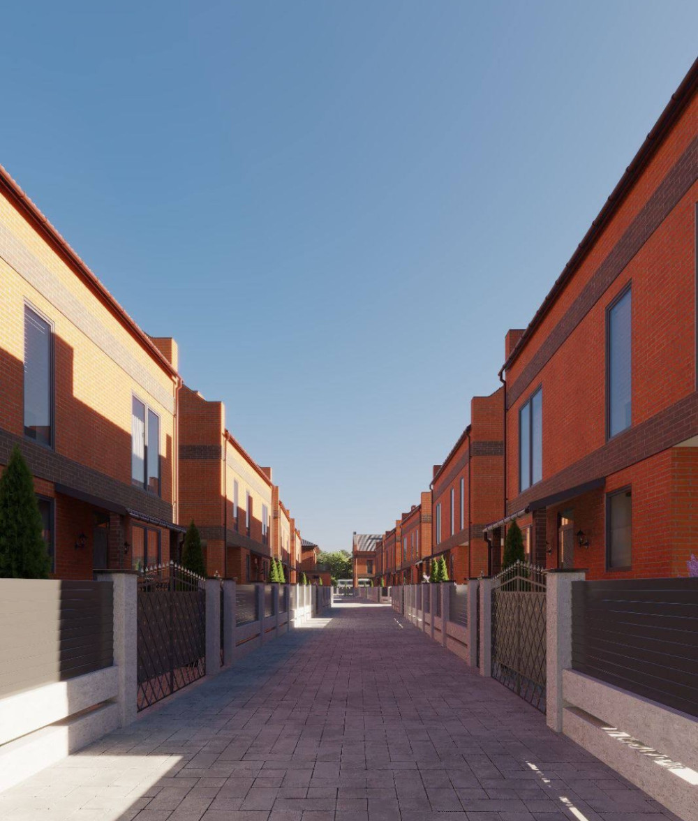 Дом на ул. Саксаганского, 240 м², 370 000$ — FAKTOR