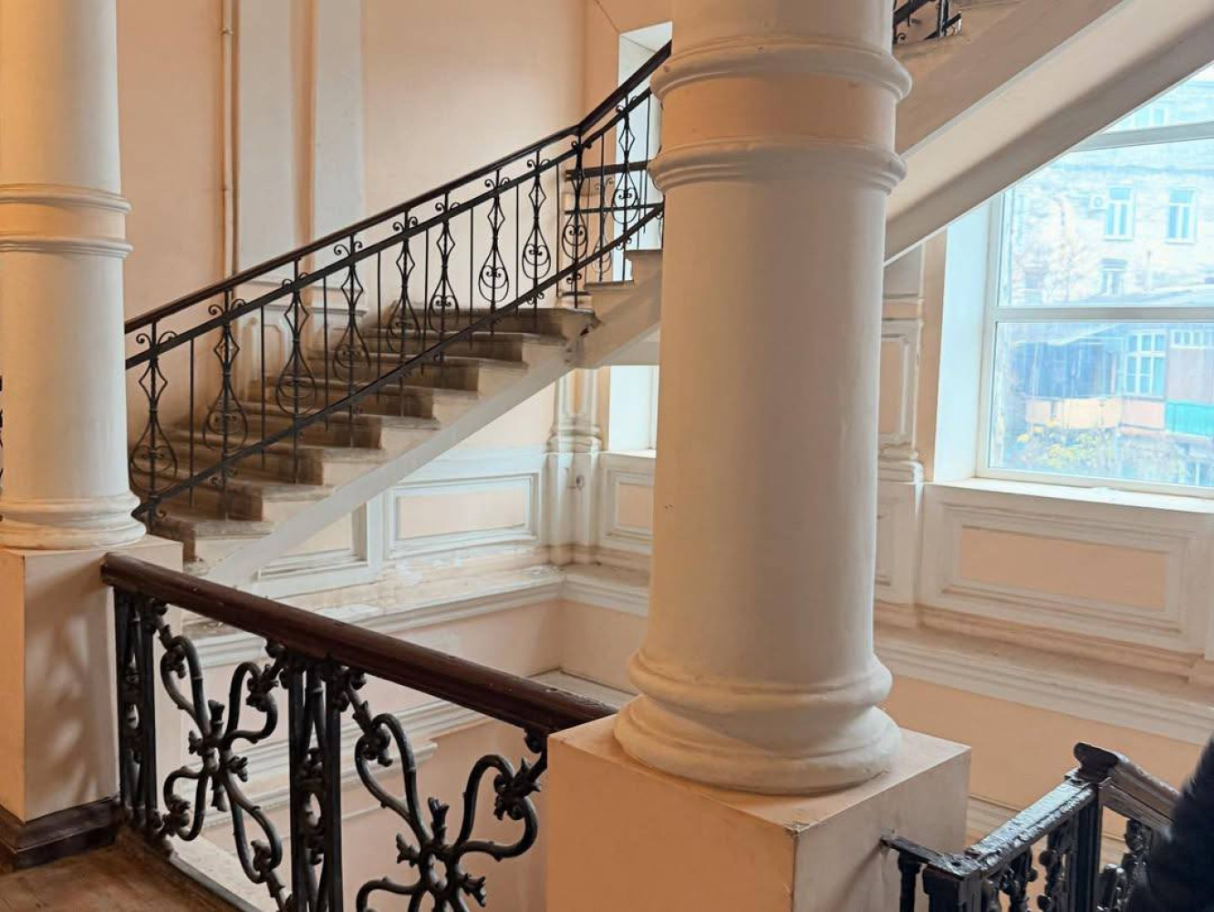 Квартира на ул. Софиевская, 82 м², 75 000$ — FAKTOR