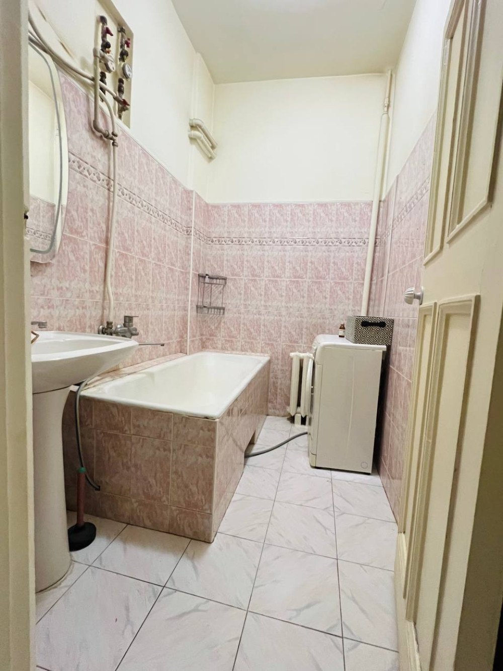 Квартира на вул. Софиевская, 82 м², 75 000$ — FAKTOR