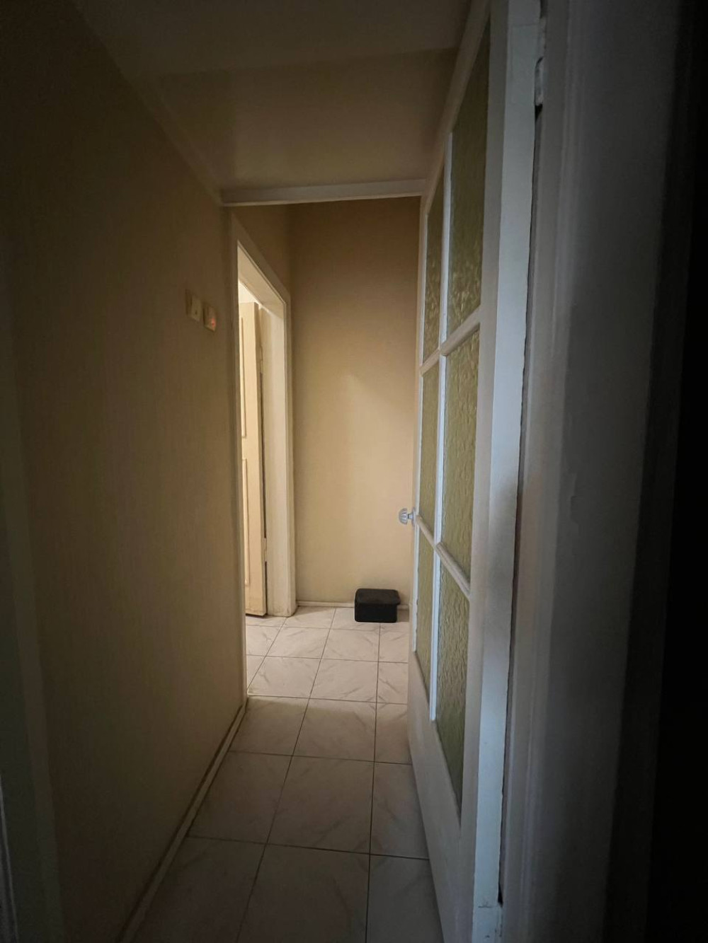 Квартира на вул. Софиевская, 82 м², 75 000$ — FAKTOR