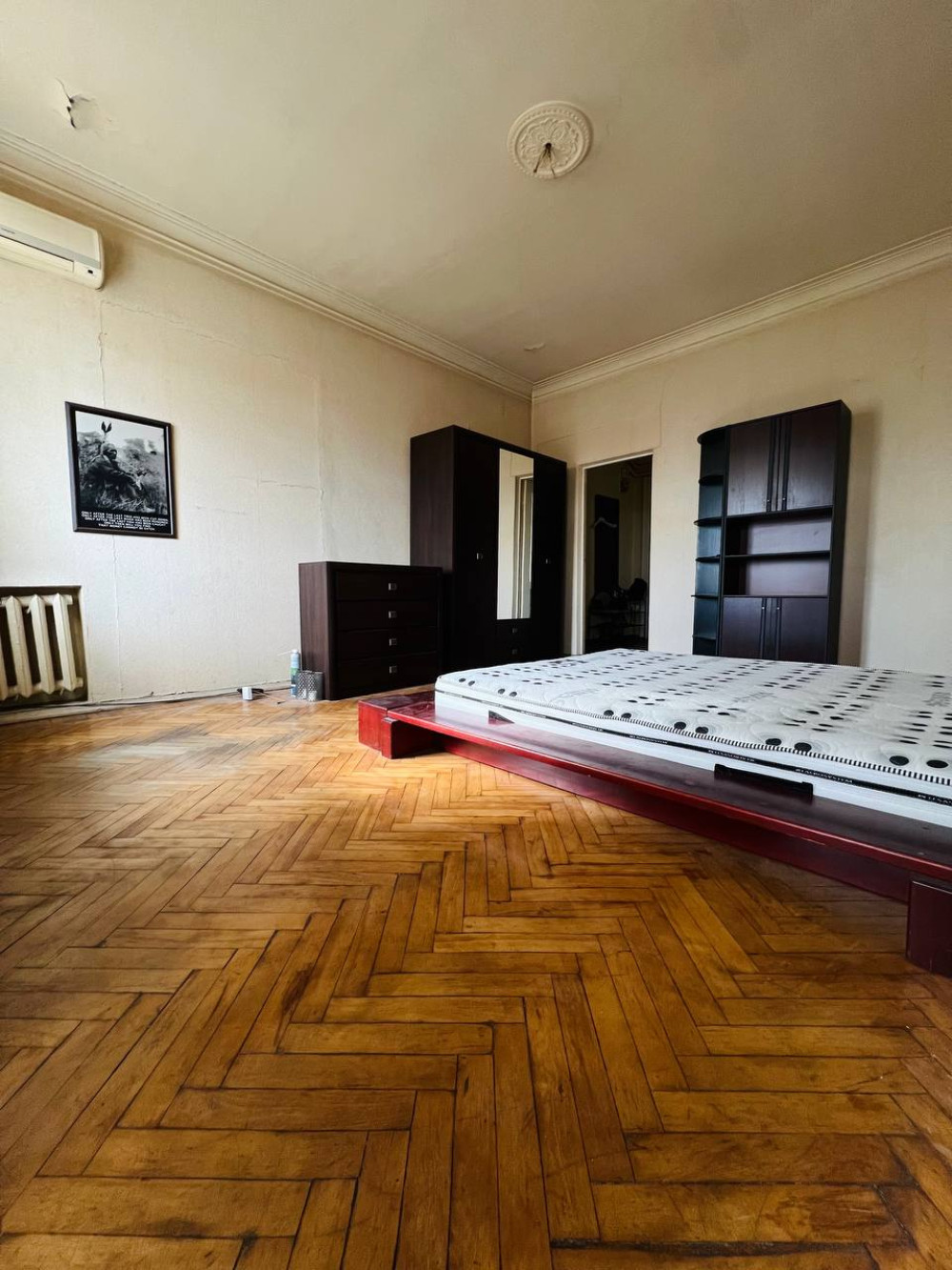 Квартира на вул. Софиевская, 82 м², 75 000$ — FAKTOR