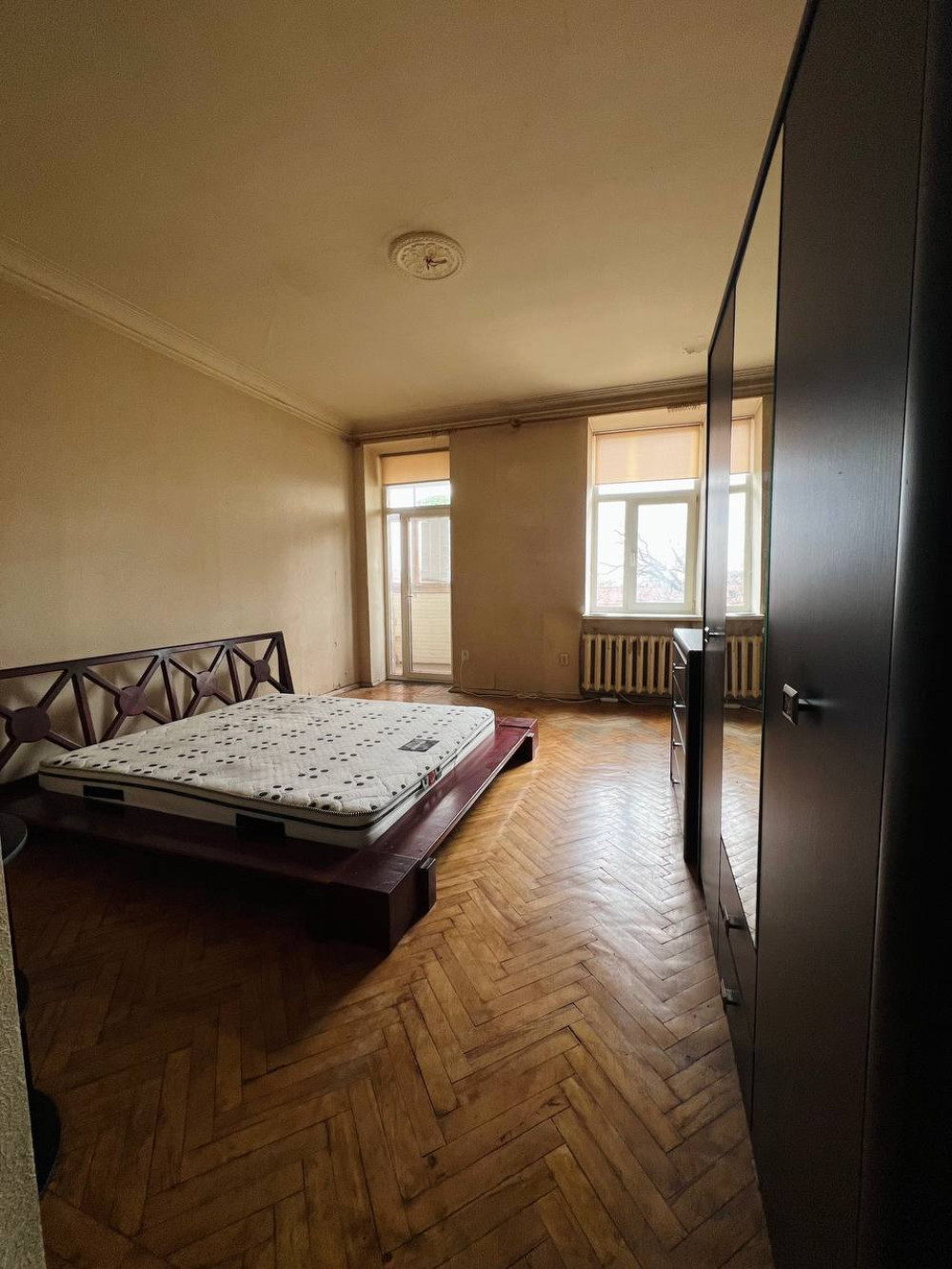 Квартира на вул. Софиевская, 82 м², 75 000$ — FAKTOR