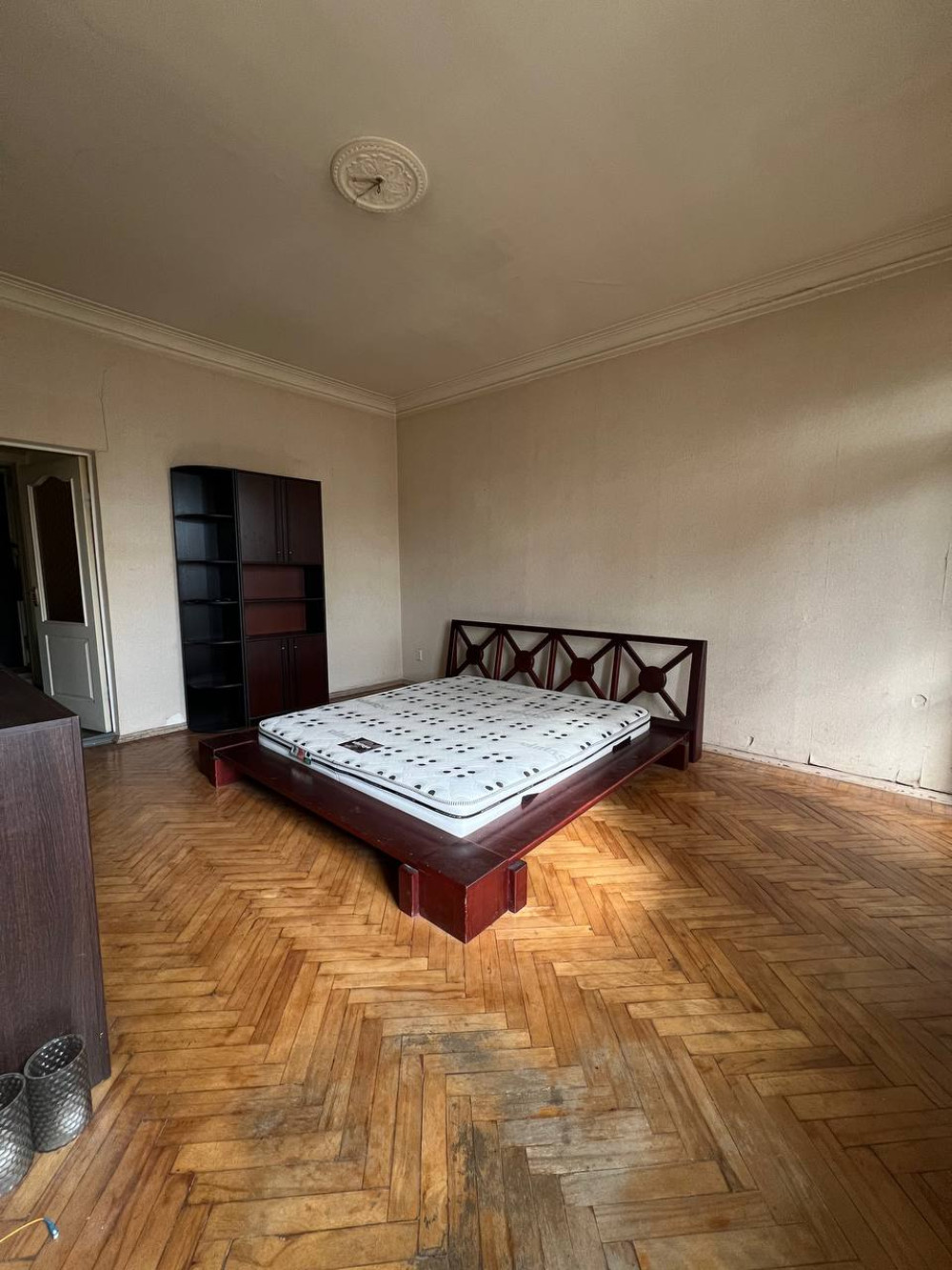 Квартира на вул. Софиевская, 82 м², 75 000$ — FAKTOR