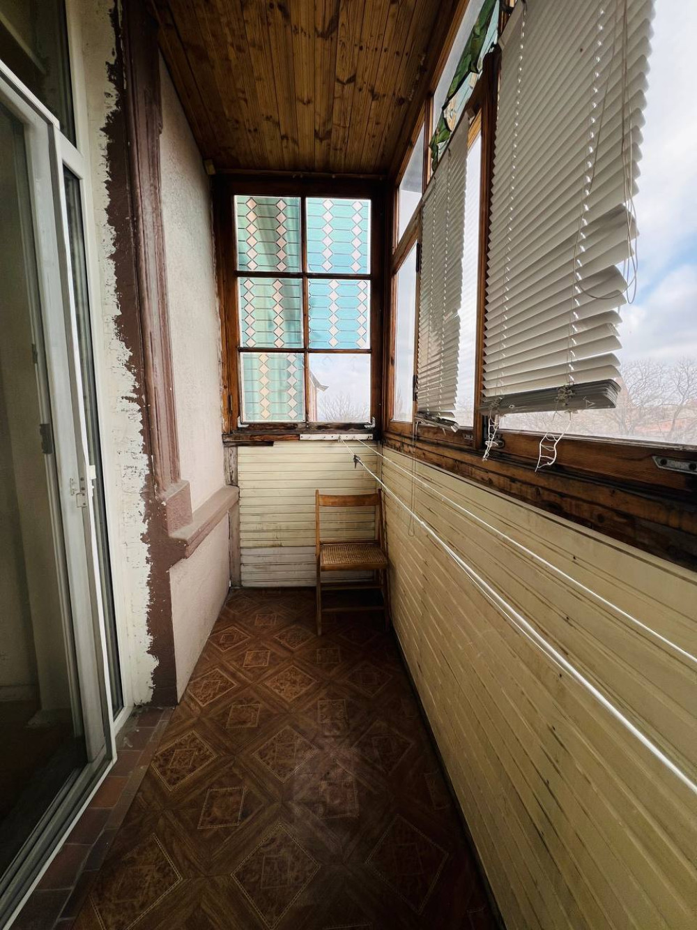 Квартира на вул. Софиевская, 82 м², 75 000$ — FAKTOR