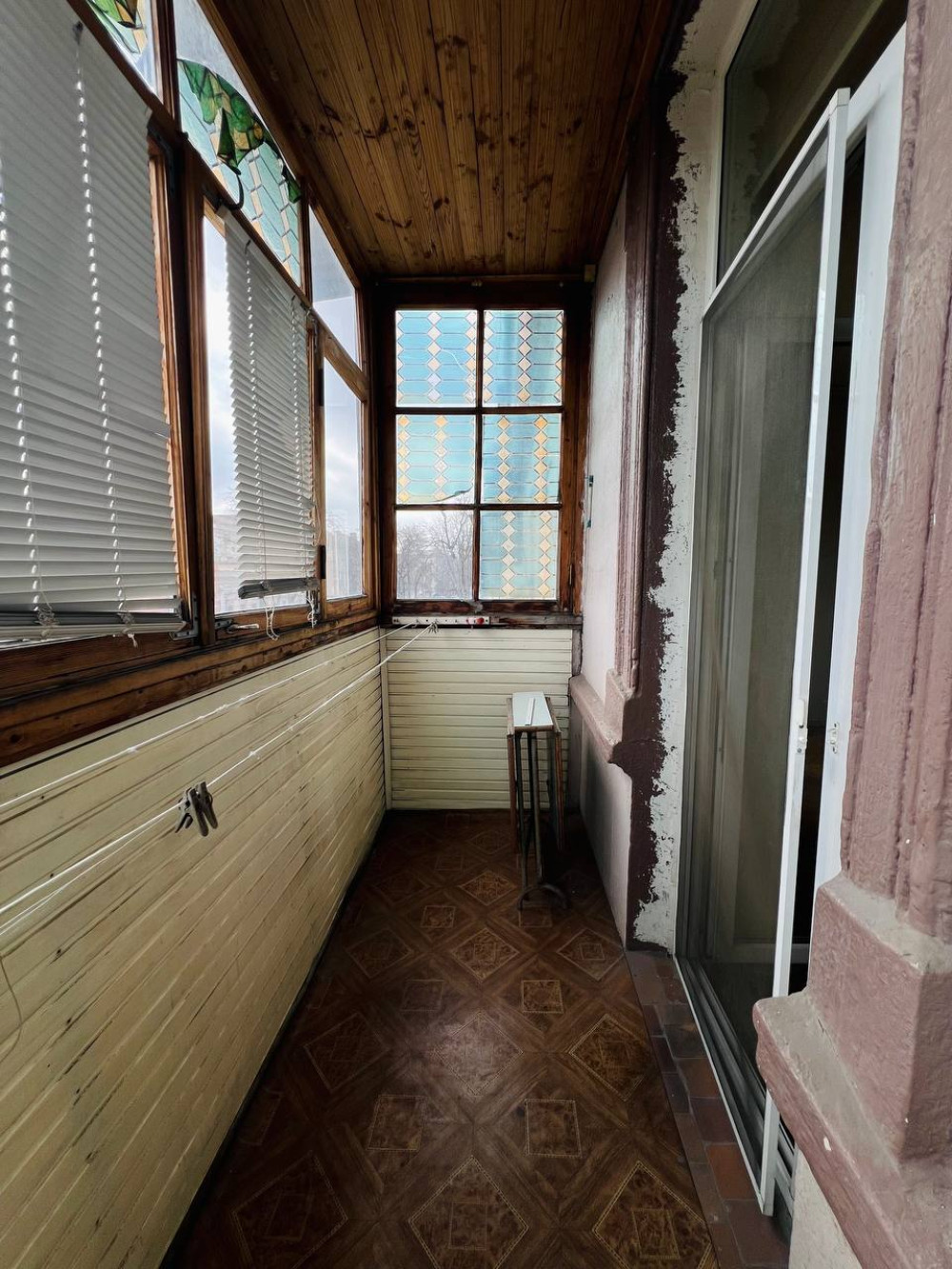 Квартира на вул. Софиевская, 82 м², 75 000$ — FAKTOR