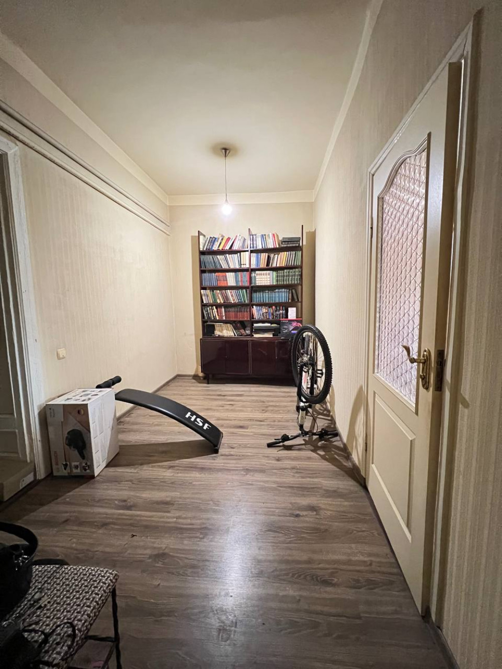 Квартира на вул. Софиевская, 82 м², 75 000$ — FAKTOR