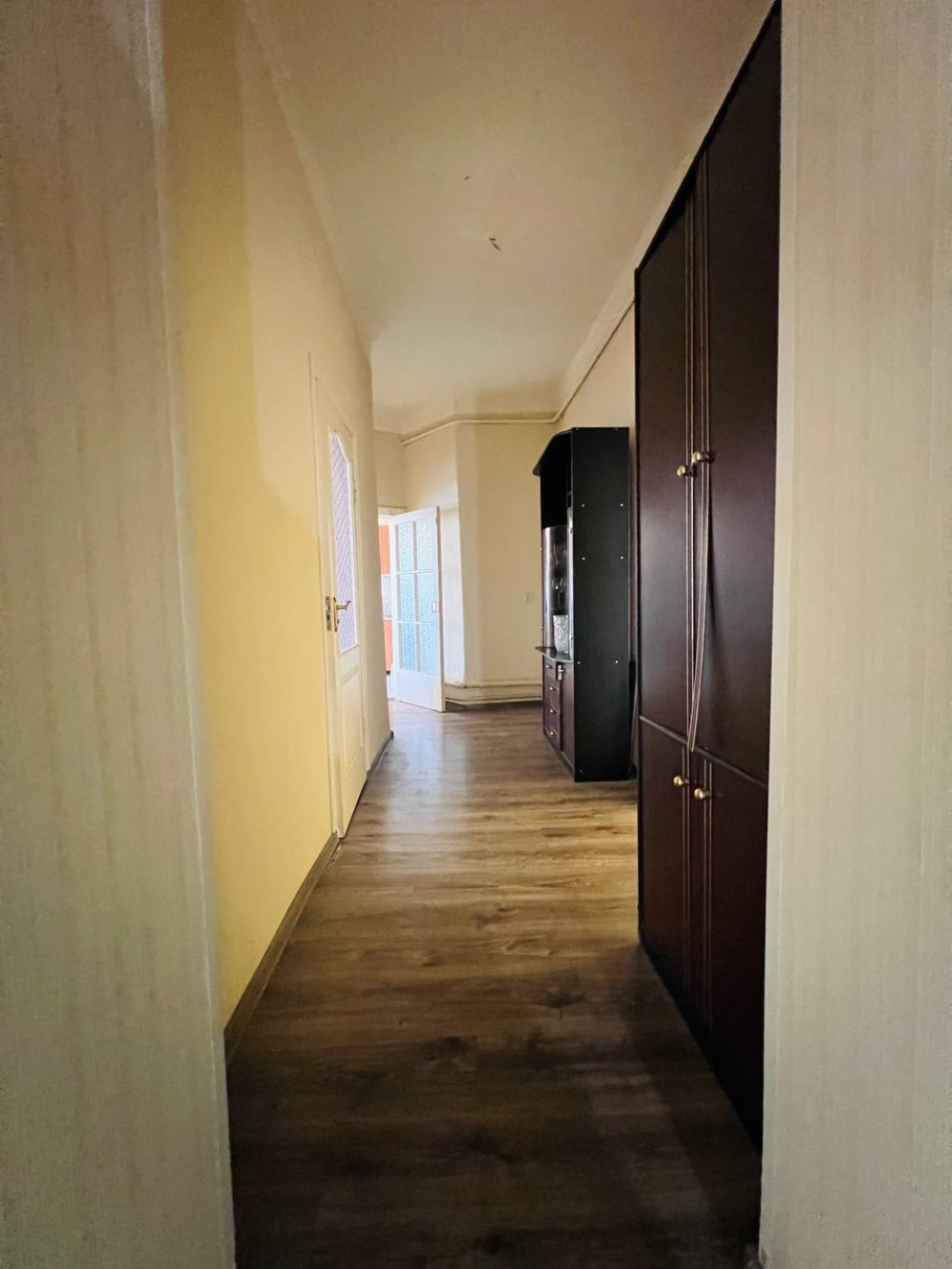 Квартира на вул. Софиевская, 82 м², 75 000$ — FAKTOR