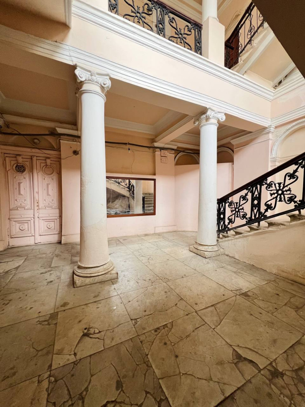 Квартира на вул. Софиевская, 82 м², 75 000$ — FAKTOR
