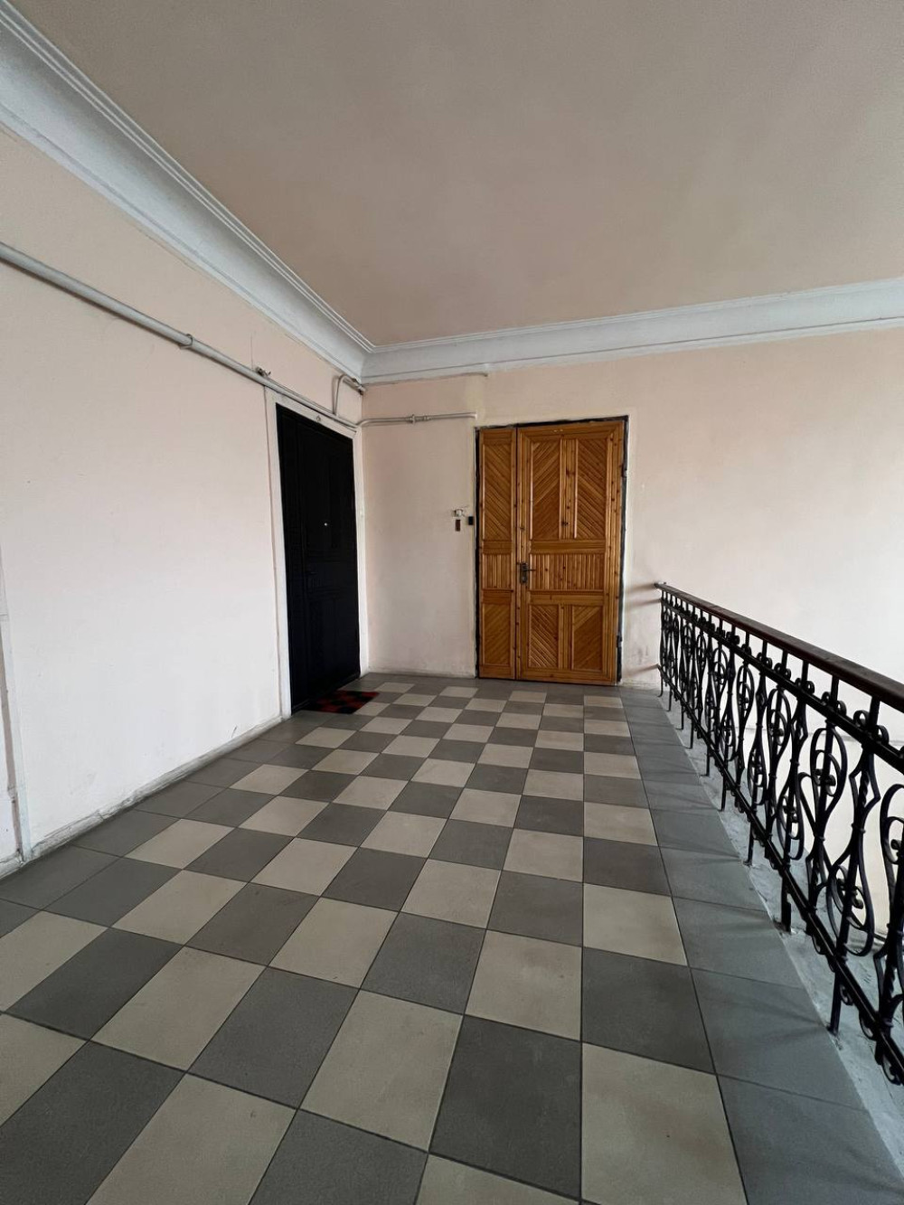 Квартира на вул. Софиевская, 82 м², 75 000$ — FAKTOR
