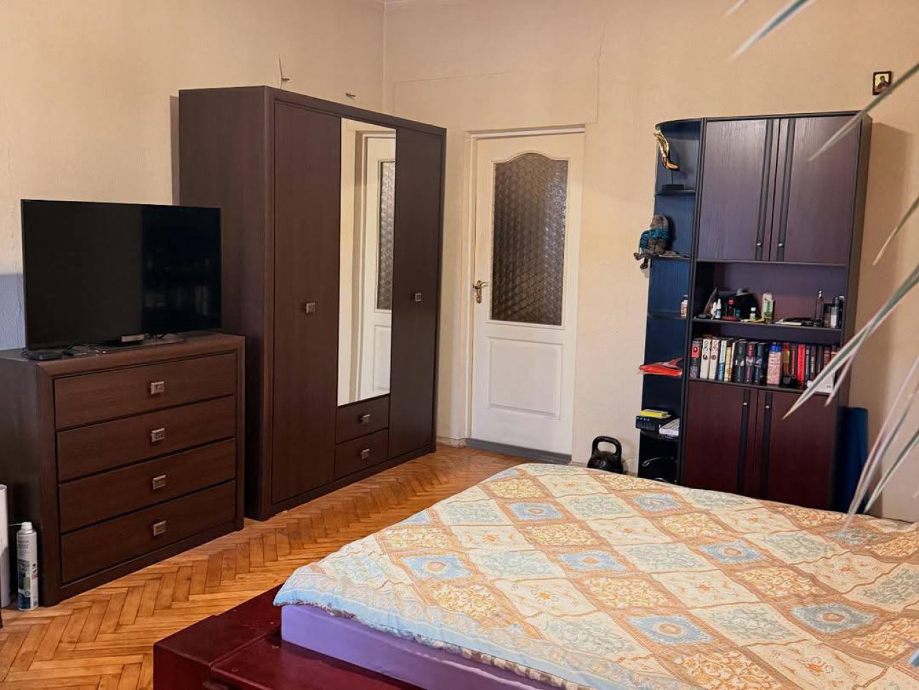 Квартира на вул. Софиевская, 82 м², 75 000$ — FAKTOR
