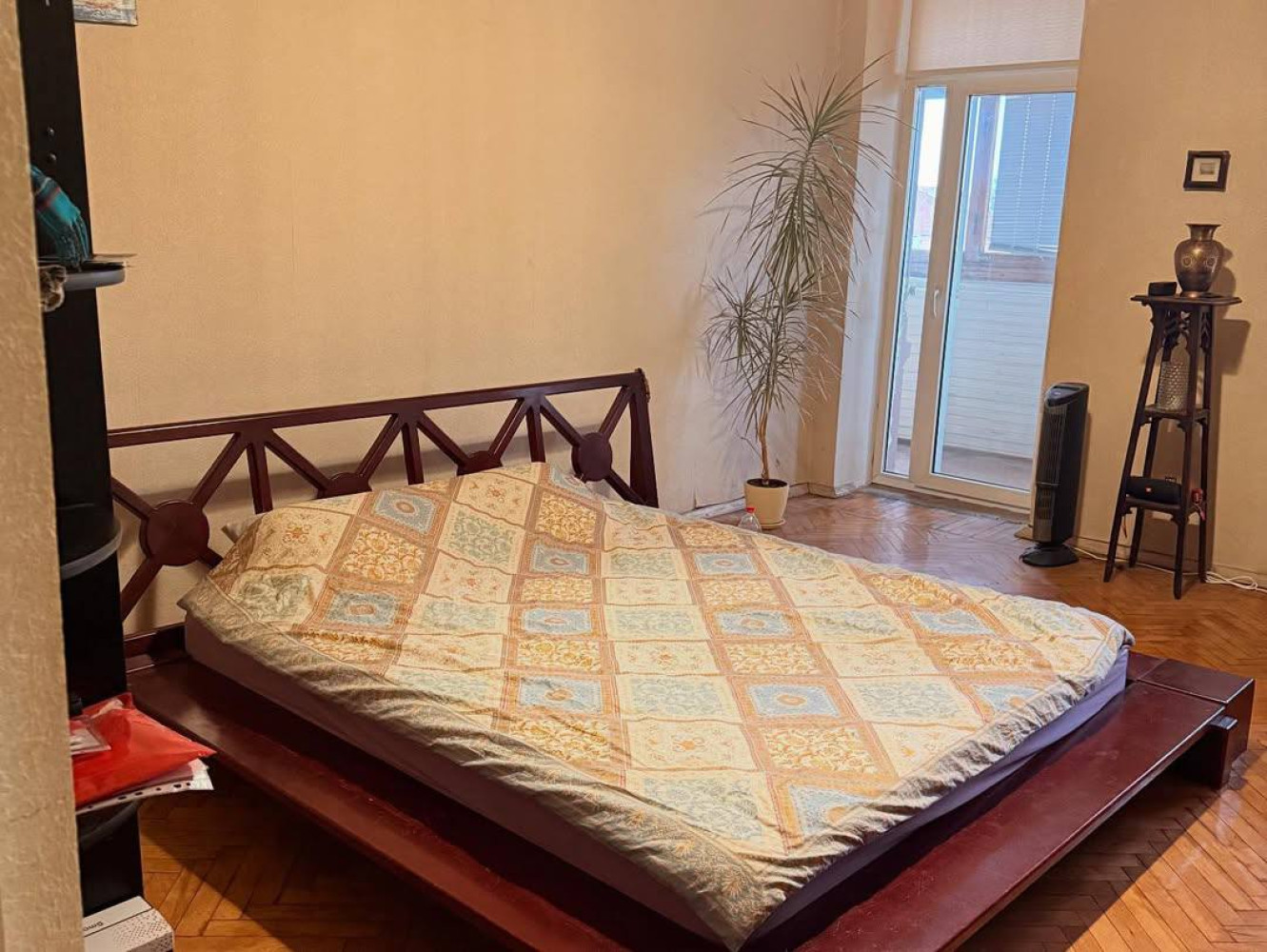 Квартира на вул. Софиевская, 82 м², 75 000$ — FAKTOR