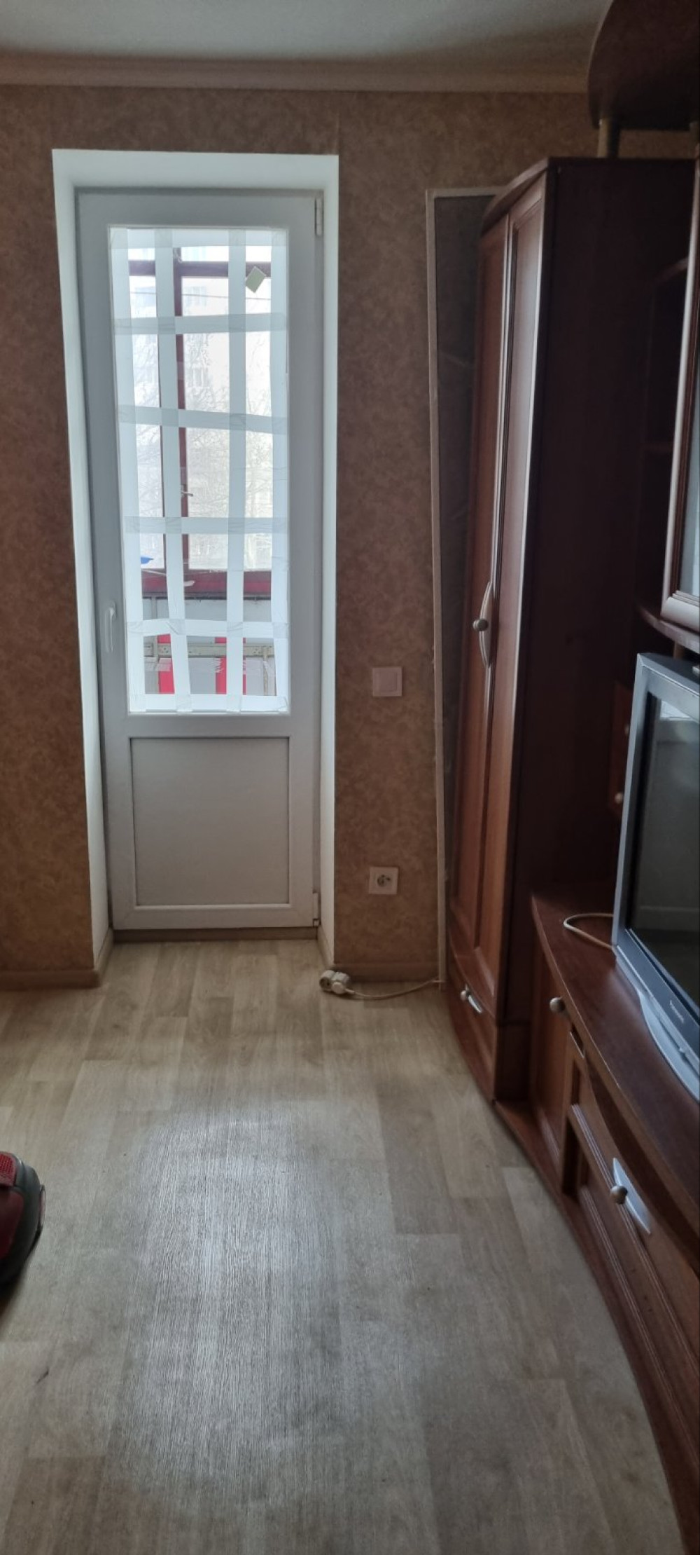 Квартира на ул. Королева Академика, 72 м², 52 000$ — FAKTOR