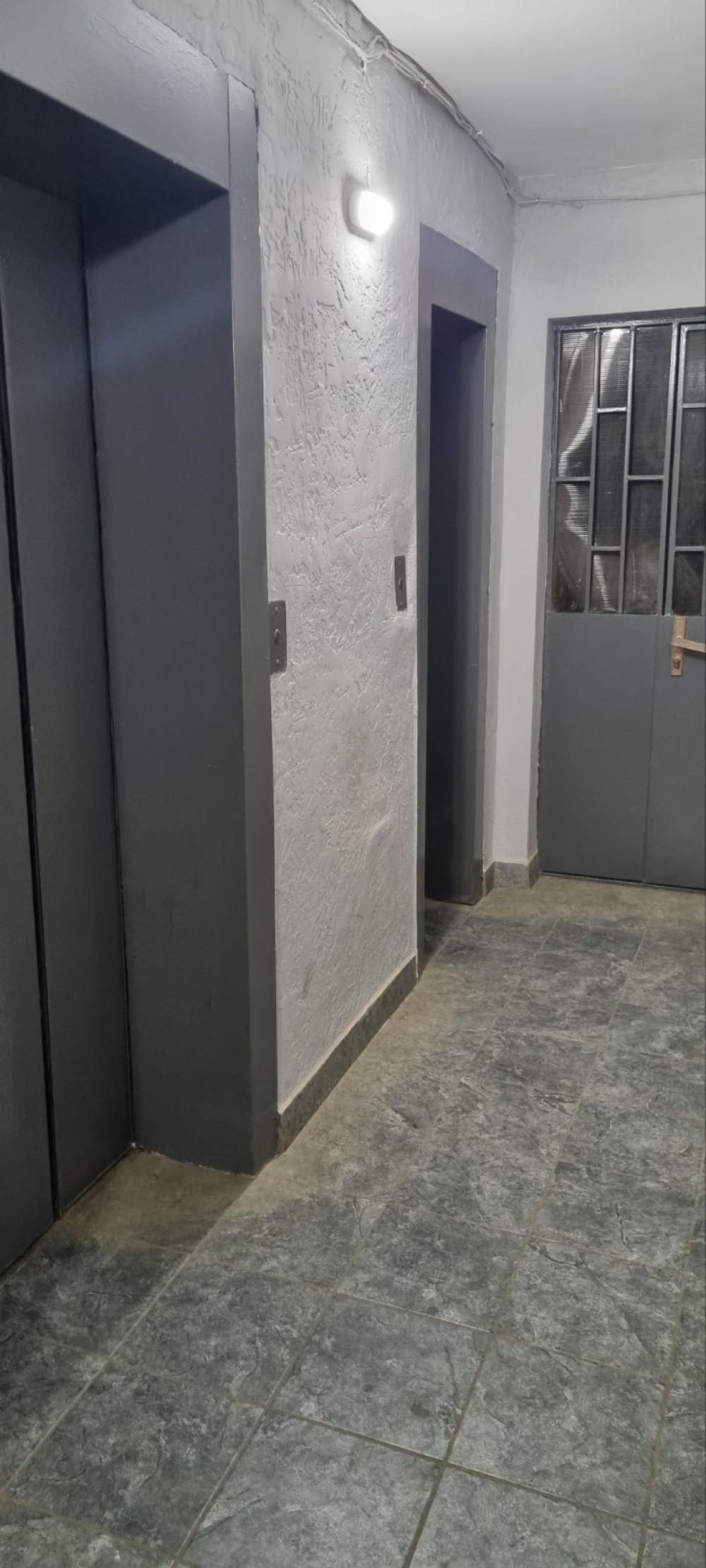 Квартира на ул. Королева Академика, 72 м², 50 000$ — FAKTOR